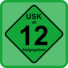 USK - 12